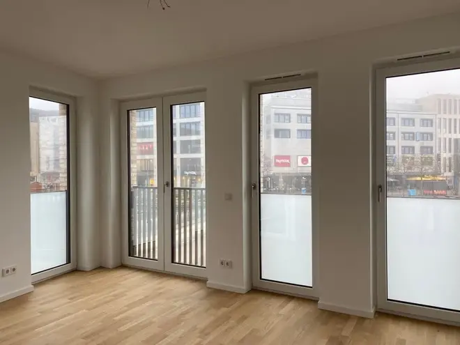 2 Zimmer Wohnung mit 71 m² in Kiel – Bild 7