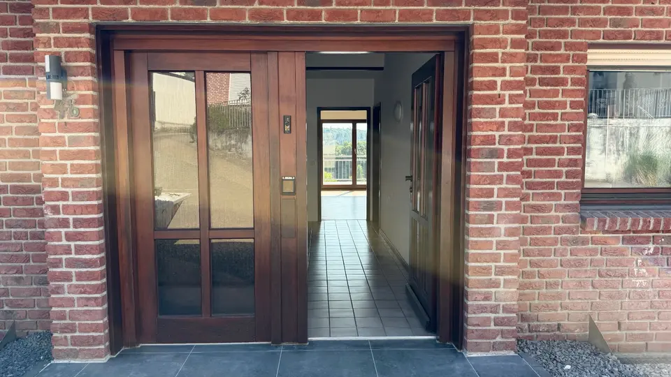 6 Zimmer Haus mit 206 m² in Leverkusen – Bild 4