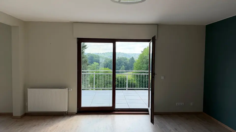 6 Zimmer Haus mit 206 m² in Leverkusen – Bild 6
