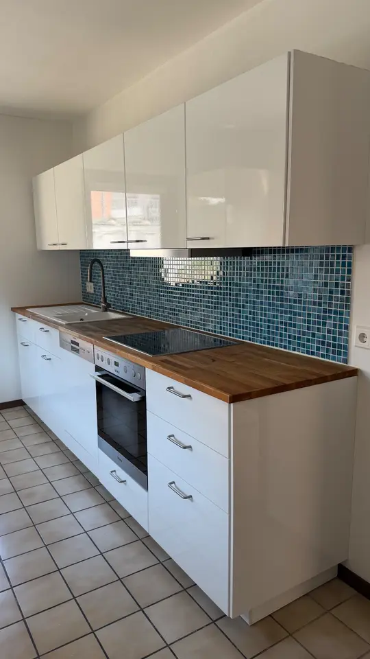 6 Zimmer Haus mit 206 m² in Leverkusen – Bild 9