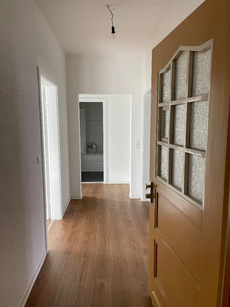 3 Zimmer Wohnung mit 66 m² in Esslingen am Neckar – Bild 4