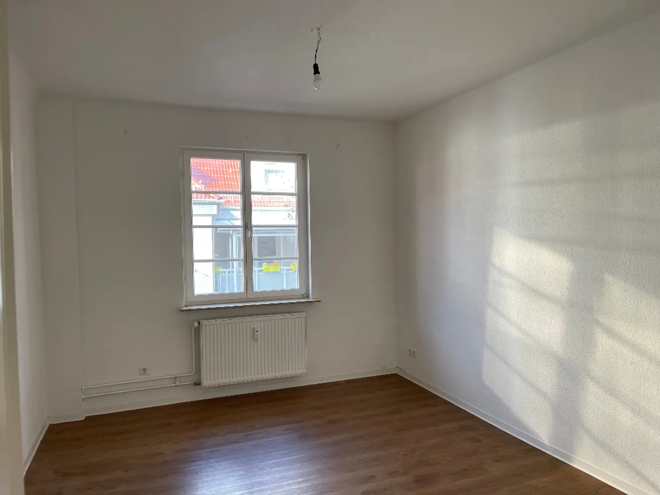 3 Zimmer Wohnung mit 66 m² in Esslingen am Neckar – Bild 5