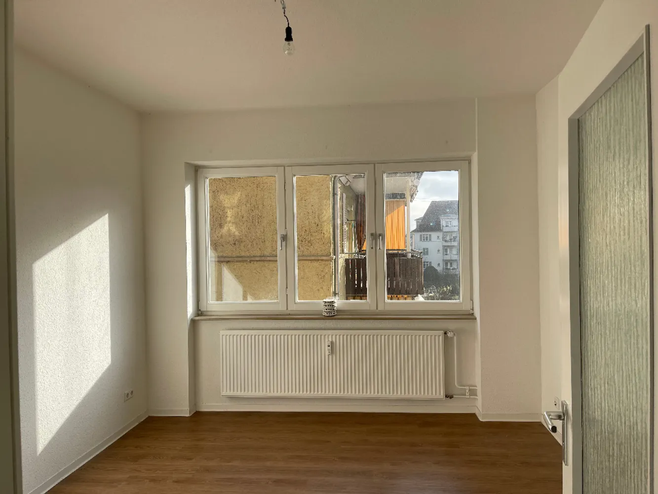 3 Zimmer Wohnung mit 66 m² in Esslingen am Neckar – Bild 6