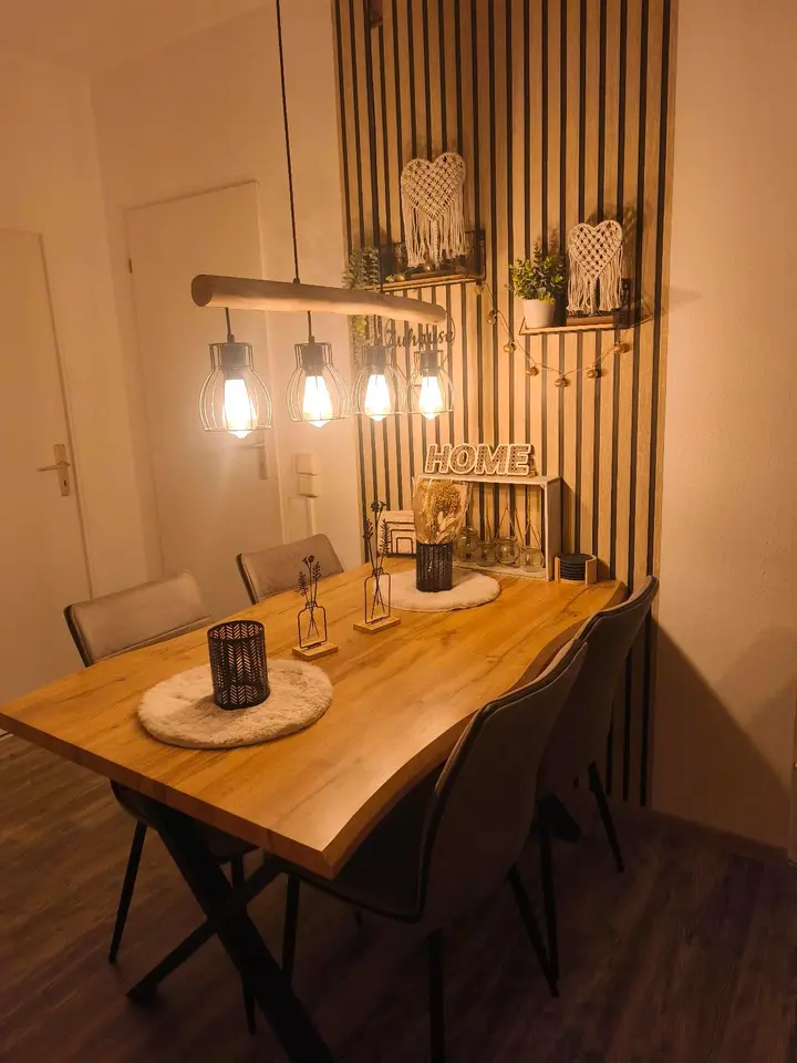 4 Zimmer Wohnung mit 74 m² in Neubrandenburg – Bild 6