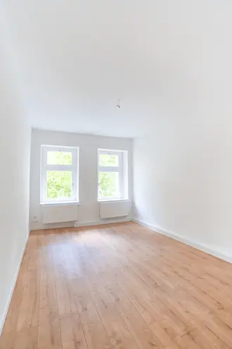 2 Zimmer Wohnung mit 45 m² in Leipzig – Bild 7