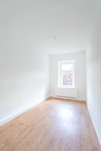 2 Zimmer Wohnung mit 45 m² in Leipzig – Bild 9