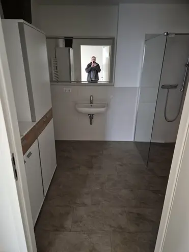 2 Zimmer Wohnung mit 50 m² in Mainz – Bild 4