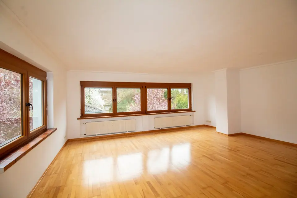 4 Zimmer Haus mit 146 m² in Königswinter – Bild 2