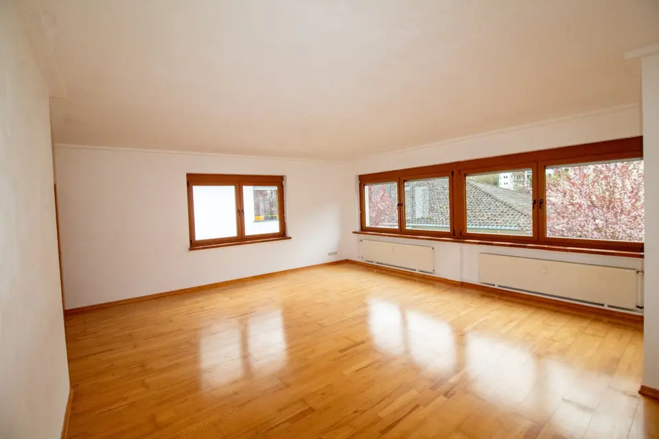 4 Zimmer Haus mit 146 m² in Königswinter – Bild 3