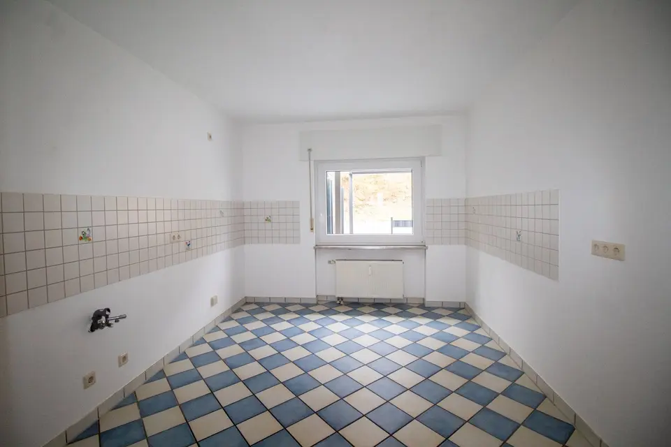 4 Zimmer Haus mit 146 m² in Königswinter – Bild 4
