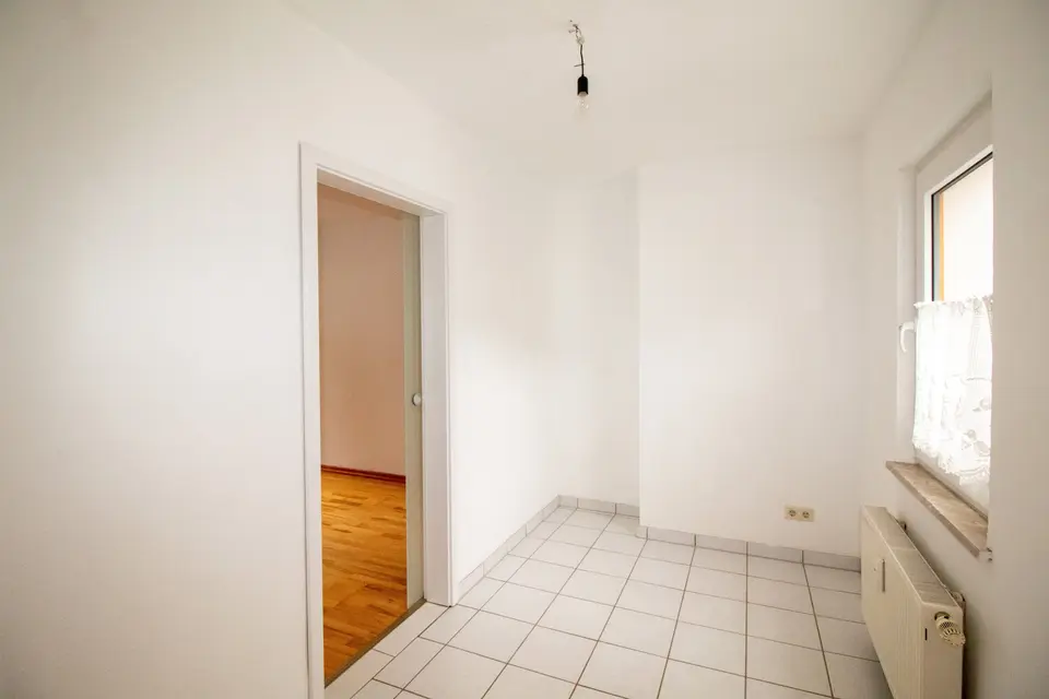 4 Zimmer Haus mit 146 m² in Königswinter – Bild 5