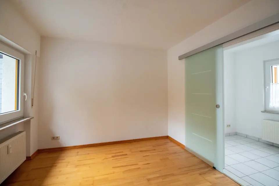 4 Zimmer Haus mit 146 m² in Königswinter – Bild 6