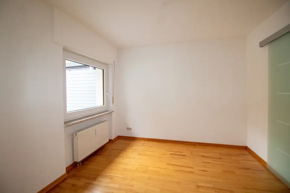 4 Zimmer Haus mit 146 m² in Königswinter – Bild 7