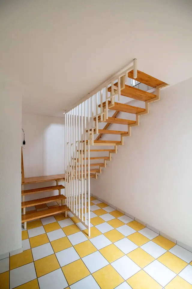 4 Zimmer Haus mit 146 m² in Königswinter – Bild 8