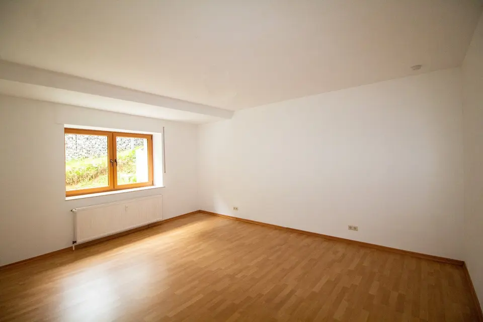 4 Zimmer Haus mit 146 m² in Königswinter – Bild 9