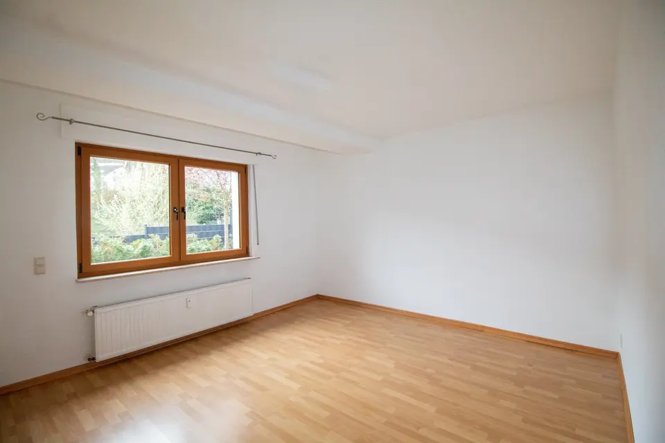 4 Zimmer Haus mit 146 m² in Königswinter – Bild 10
