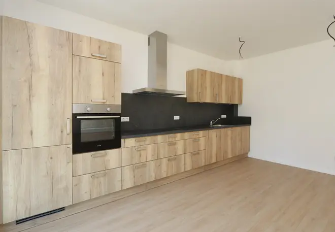 3 Zimmer Wohnung mit 98 m² in Bremen – Bild 3
