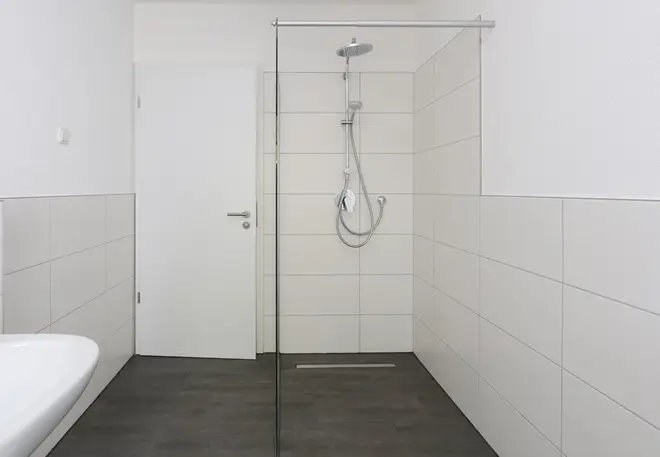 3 Zimmer Wohnung mit 98 m² in Bremen – Bild 4