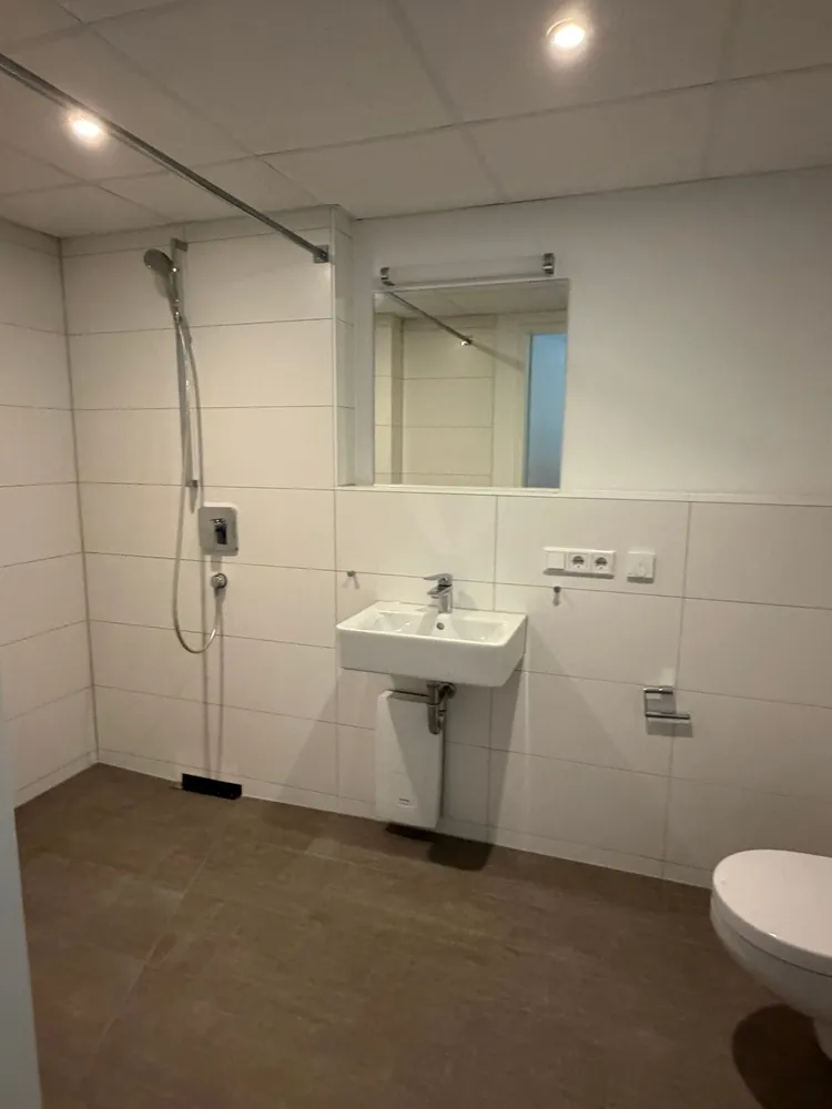 1 Zimmer Wohnung mit 27 m² in Erlangen – Bild 4