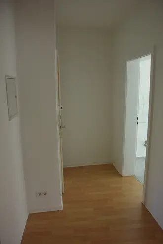 2 Zimmer Wohnung mit 58 m² in Hannover – Bild 12