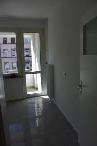 2 Zimmer Wohnung mit 58 m² in Hannover – Bild 3
