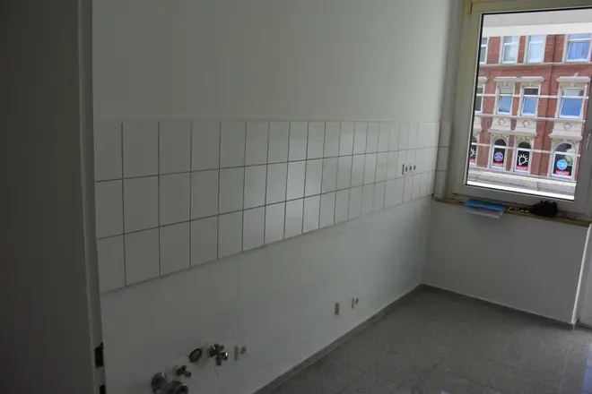 2 Zimmer Wohnung mit 58 m² in Hannover – Bild 4