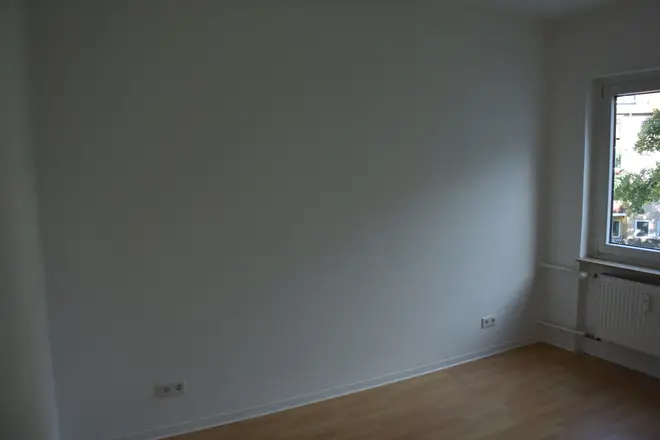 2 Zimmer Wohnung mit 58 m² in Hannover – Bild 5
