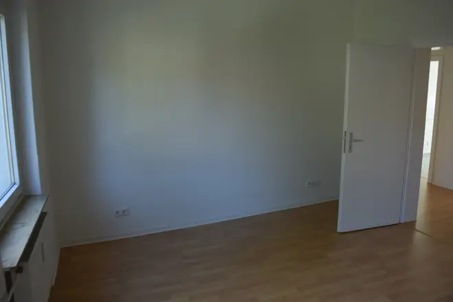 2 Zimmer Wohnung mit 58 m² in Hannover – Bild 6