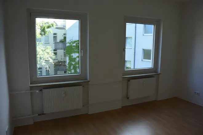 2 Zimmer Wohnung mit 58 m² in Hannover – Bild 7