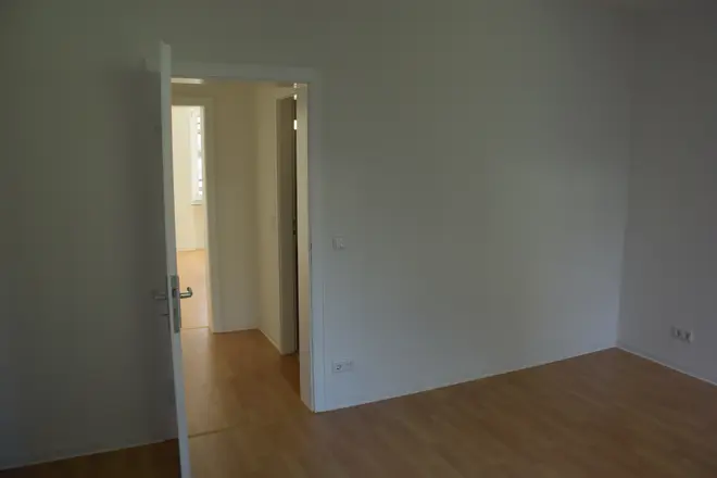 2 Zimmer Wohnung mit 58 m² in Hannover – Bild 8