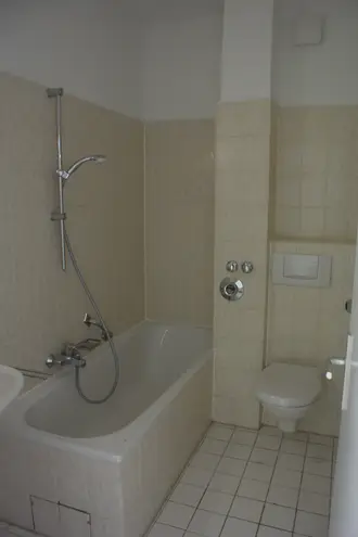 2 Zimmer Wohnung mit 58 m² in Hannover – Bild 9
