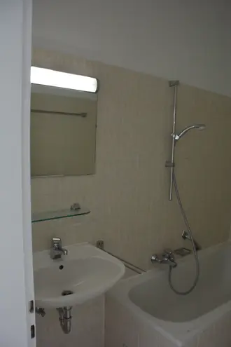 2 Zimmer Wohnung mit 58 m² in Hannover – Bild 10