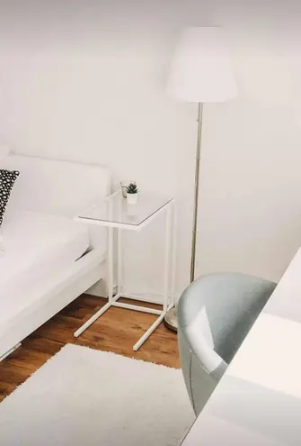 WG-Zimmer mit 18 m² in Köln – Bild 2