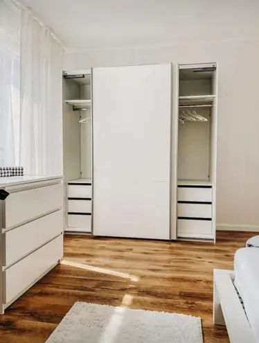 WG-Zimmer mit 18 m² in Köln – Bild 4