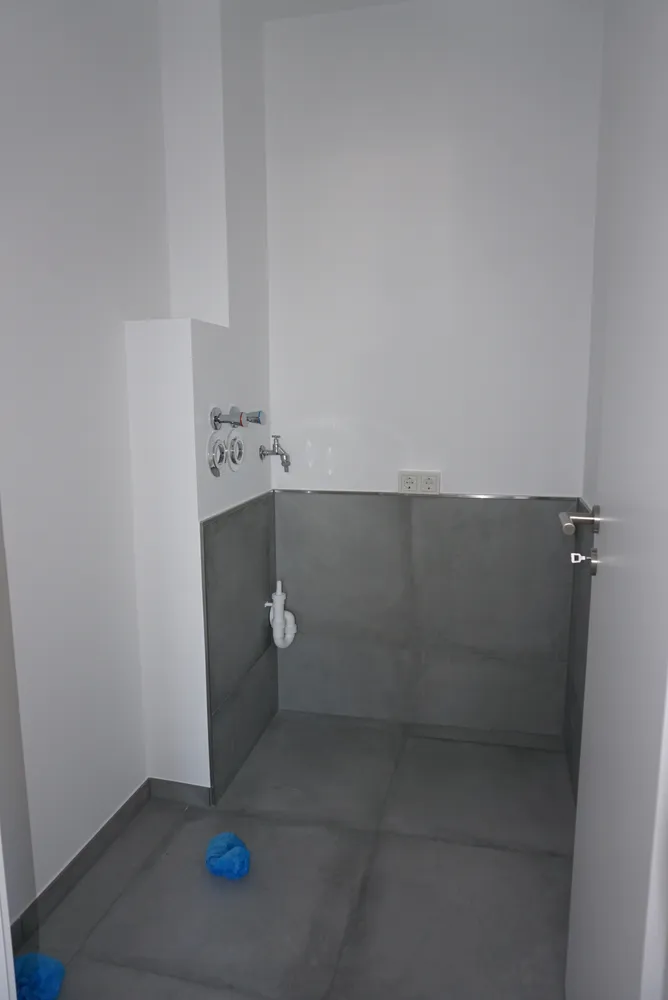4 Zimmer Wohnung mit 136 m² in Mönchengladbach – Bild 5