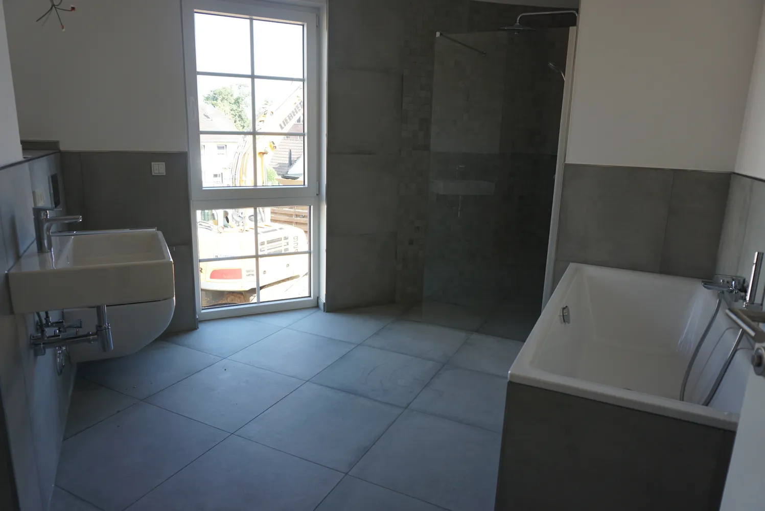 4 Zimmer Wohnung mit 136 m² in Mönchengladbach – Bild 7