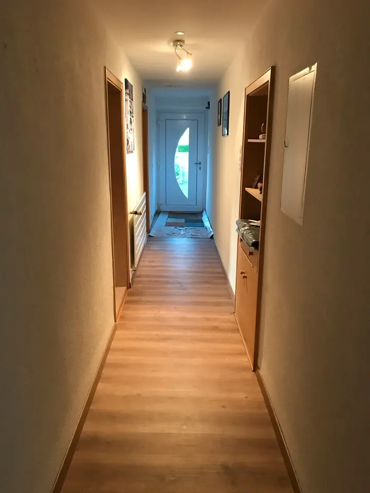 5 Zimmer Haus mit 131 m² in Würzburg – Bild 4