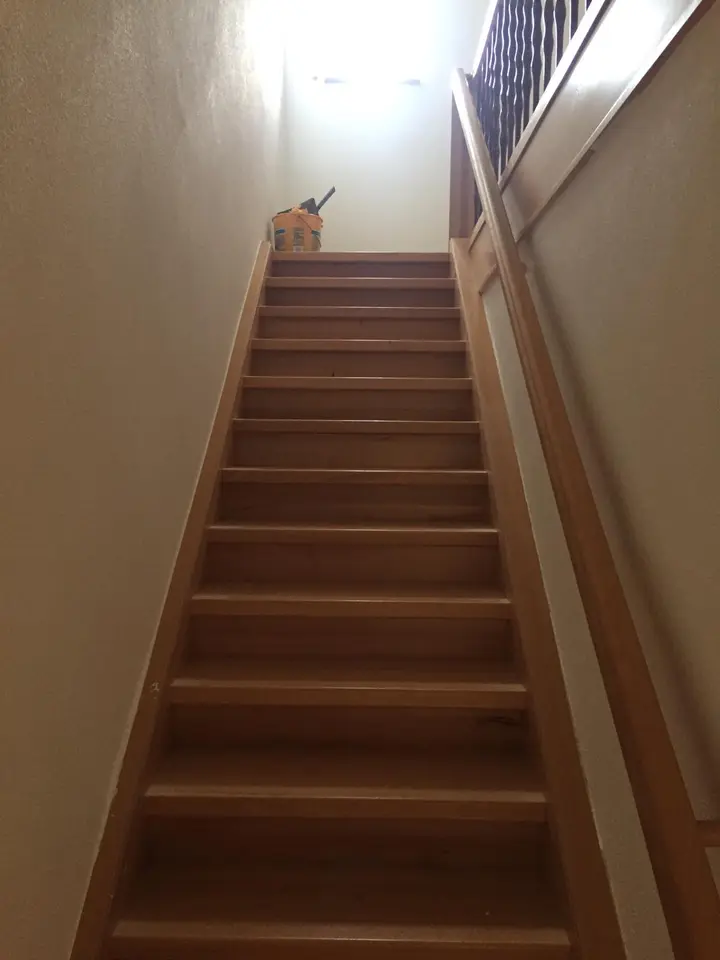 5 Zimmer Haus mit 131 m² in Würzburg – Bild 5