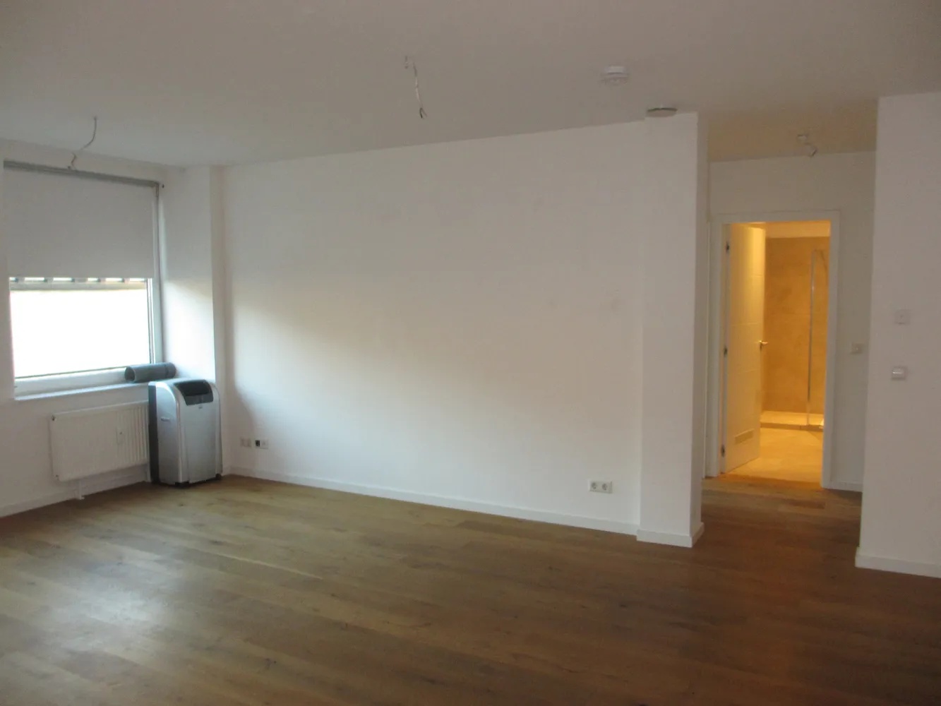 2 Zimmer Wohnung mit 58 m² in Stuttgart – Bild 2