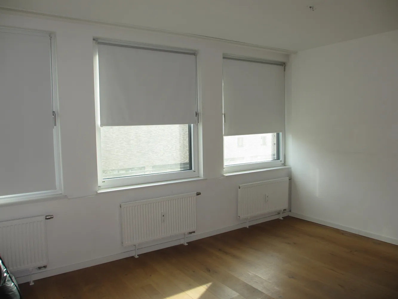 2 Zimmer Wohnung mit 58 m² in Stuttgart – Bild 7