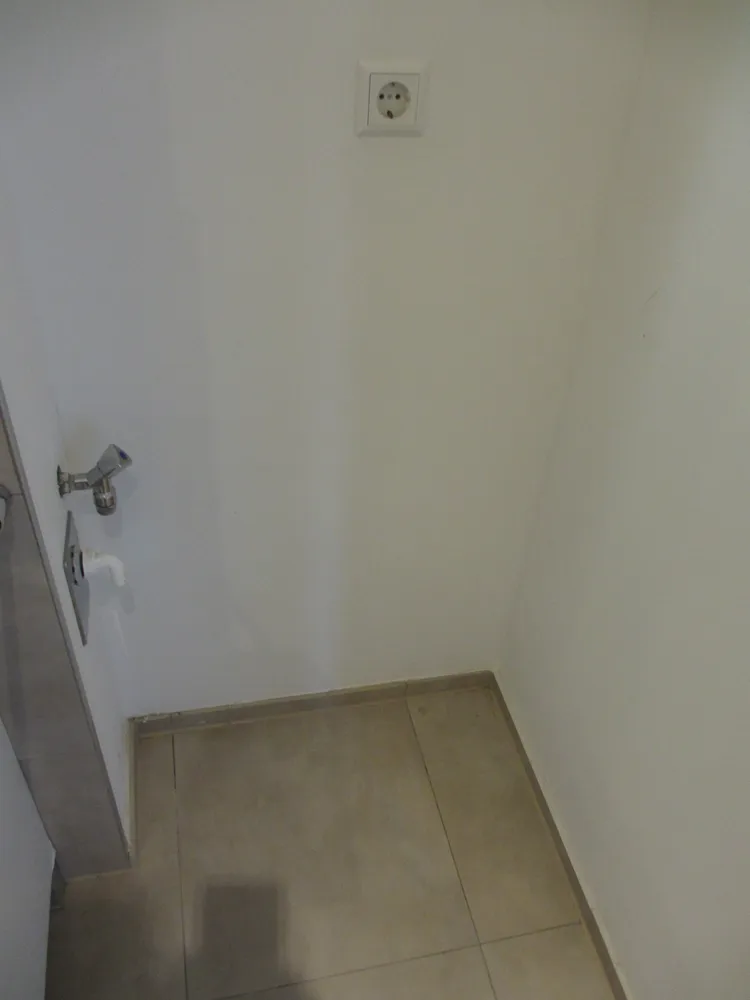 2 Zimmer Wohnung mit 58 m² in Stuttgart – Bild 9
