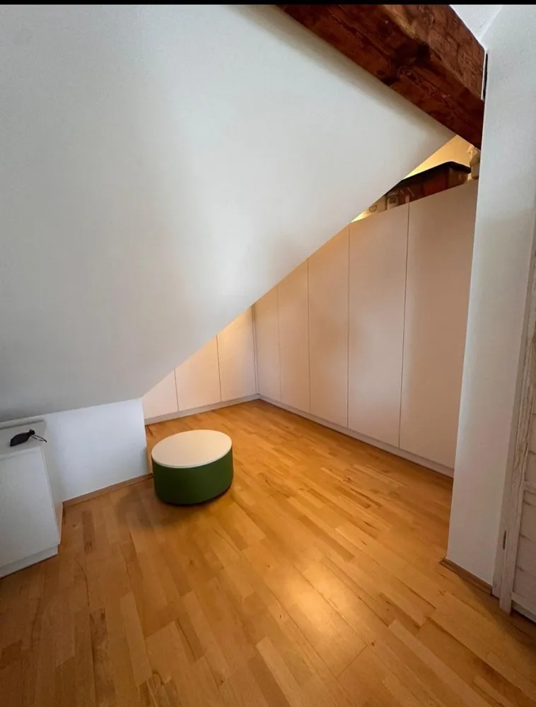 3 Zimmer Wohnung mit 103 m² in Offenbach am Main – Bild 2