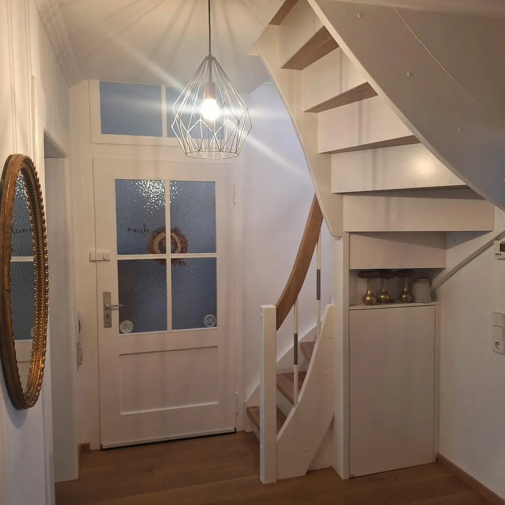 3 Zimmer Wohnung mit 103 m² in Offenbach am Main – Bild 7