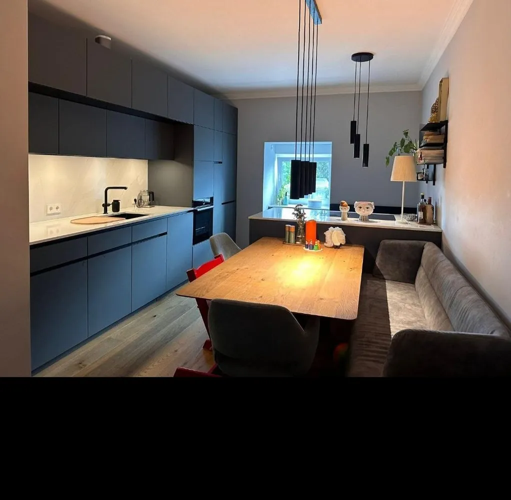3 Zimmer Wohnung mit 103 m² in Offenbach am Main – Bild 8