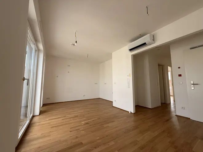 3 Zimmer Wohnung mit 61 m² in Berlin – Bild 11
