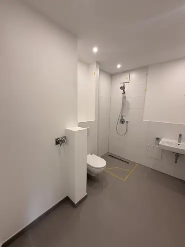 3 Zimmer Wohnung mit 61 m² in Berlin – Bild 12