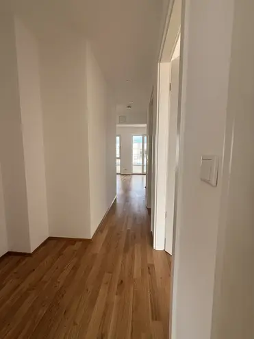 3 Zimmer Wohnung mit 61 m² in Berlin – Bild 7