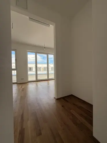 3 Zimmer Wohnung mit 61 m² in Berlin – Bild 8