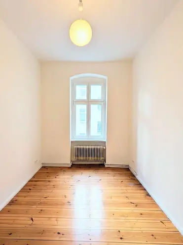 2 Zimmer Wohnung mit 64 m² in Berlin – Bild 4