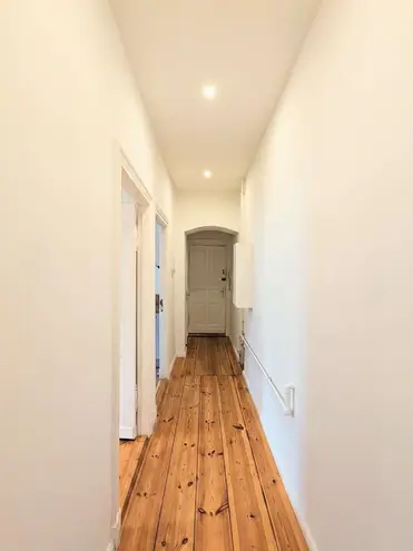 2 Zimmer Wohnung mit 64 m² in Berlin – Bild 5